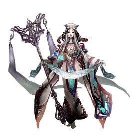 画像集#011のサムネイル/「Wizardry 〜戦乱の魔塔〜」,マップダンジョンを追加。システムを一新