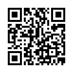 ꡼ No.002Υͥ / 100̵ͤСפλϿդȡϿԤˤϡ֥ޥߥפΥڥɤץ쥼