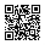 ꡼ No.003Υͥ / 100̵ͤСפλϿդȡϿԤˤϡ֥ޥߥפΥڥɤץ쥼