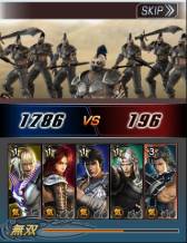 ꡼ No.002 | ޥǡ100̵ͤСۿϡե㡼եǤ϶ۿ