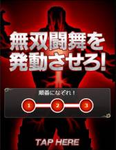 ꡼ No.003 | ޥǡ100̵ͤСۿϡե㡼եǤ϶ۿ