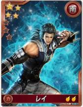 ꡼ No.005 | ޥǡ100̵ͤСۿϡե㡼եǤ϶ۿ