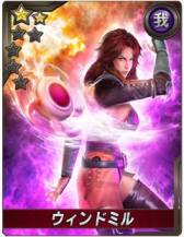 ꡼ No.006 | ޥǡ100̵ͤСۿϡե㡼եǤ϶ۿ