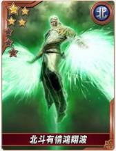 ꡼ No.007 | ޥǡ100̵ͤСۿϡե㡼եǤ϶ۿ