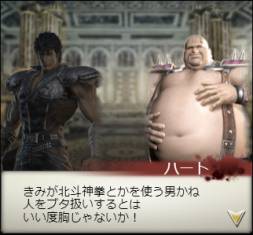 ꡼ No.010 | ޥǡ100̵ͤСۿϡե㡼եǤ϶ۿ