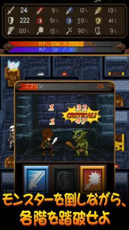 ꡼ No.002 | ɥ饴ߥƥå