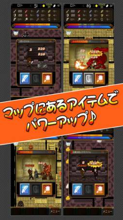 ꡼ No.003 | ɥ饴ߥƥå