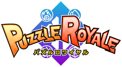 ���������꡼ No.001�Υ���ͥ������ / iOS�������ץ�֥ѥ�����磻���פ��о졣Android�Ǥ��ۿ���ͽ��