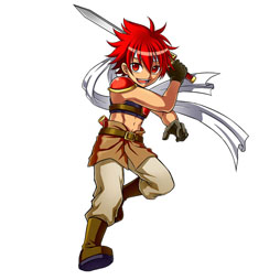 ���������꡼ No.024�Υ���ͥ������ / iOS�������ץ�֥ѥ�����磻���פ��о졣Android�Ǥ��ۿ���ͽ��