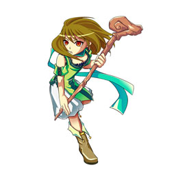 ���������꡼ No.025�Υ���ͥ������ / iOS�������ץ�֥ѥ�����磻���פ��о졣Android�Ǥ��ۿ���ͽ��