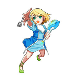 ���������꡼ No.026�Υ���ͥ������ / iOS�������ץ�֥ѥ�����磻���פ��о졣Android�Ǥ��ۿ���ͽ��