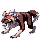 ���������꡼ No.028�Υ���ͥ������ / iOS�������ץ�֥ѥ�����磻���פ��о졣Android�Ǥ��ۿ���ͽ��