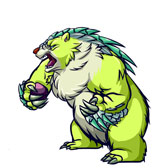 ���������꡼ No.029�Υ���ͥ������ / iOS�������ץ�֥ѥ�����磻���פ��о졣Android�Ǥ��ۿ���ͽ��