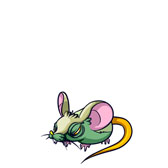 ���������꡼ No.030�Υ���ͥ������ / iOS�������ץ�֥ѥ�����磻���פ��о졣Android�Ǥ��ۿ���ͽ��