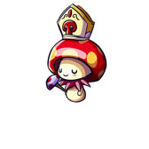 ���������꡼ No.032�Υ���ͥ������ / iOS�������ץ�֥ѥ�����磻���פ��о졣Android�Ǥ��ۿ���ͽ��