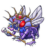 ���������꡼ No.033�Υ���ͥ������ / iOS�������ץ�֥ѥ�����磻���פ��о졣Android�Ǥ��ۿ���ͽ��