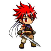 ���������꡼ No.034�Υ���ͥ������ / iOS�������ץ�֥ѥ�����磻���פ��о졣Android�Ǥ��ۿ���ͽ��