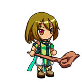 ���������꡼ No.035�Υ���ͥ������ / iOS�������ץ�֥ѥ�����磻���פ��о졣Android�Ǥ��ۿ���ͽ��