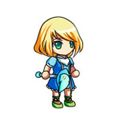 ���������꡼ No.036�Υ���ͥ������ / iOS�������ץ�֥ѥ�����磻���פ��о졣Android�Ǥ��ۿ���ͽ��