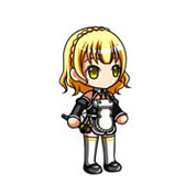 ���������꡼ No.038�Υ���ͥ������ / iOS�������ץ�֥ѥ�����磻���פ��о졣Android�Ǥ��ۿ���ͽ��