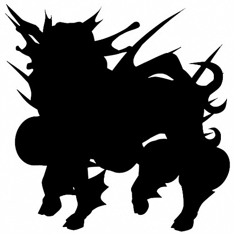 ���������꡼ No.001�Υ���ͥ������ / ���ҤͼԤΰ��Ĥ��ݤ����֥ѥ�����磻���ץ��٥�ȡ�WANTED���׼»�