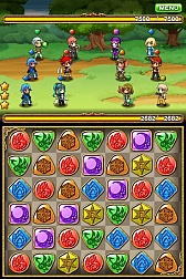 ���������꡼ No.010�Υ���ͥ������ / ���ҤͼԤΰ��Ĥ��ݤ����֥ѥ�����磻���ץ��٥�ȡ�WANTED���׼»�