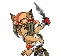 ���������꡼ No.005�Υ���ͥ������ / �֥ѥ�����磻���ס�ǭ�äݤ������Ρ֥��åȥ����աפ������ǽ�ʥ��٥��