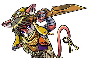 ���������꡼ No.006�Υ���ͥ������ / �֥ѥ�����磻���ס�ǭ�äݤ������Ρ֥��åȥ����աפ������ǽ�ʥ��٥��