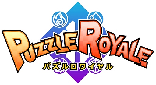 ���������꡼ No.007�Υ���ͥ������ / �֥ѥ�����磻���ס�ǭ�äݤ������Ρ֥��åȥ����աפ������ǽ�ʥ��٥��