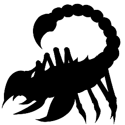 ���������꡼ No.008�Υ���ͥ������ / �֥ѥ�����磻���ס�ǭ�äݤ������Ρ֥��åȥ����աפ������ǽ�ʥ��٥��