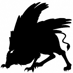 ���������꡼ No.021�Υ���ͥ������ / �֥ѥ�����磻���ס���˥塼�����UI����������������ե����󤬼»�