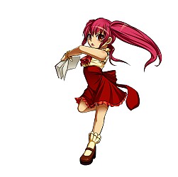 ���������꡼ No.022�Υ���ͥ������ / �֥ѥ�����磻���ס���˥塼�����UI����������������ե����󤬼»�