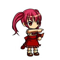 ���������꡼ No.023�Υ���ͥ������ / �֥ѥ�����磻���ס���˥塼�����UI����������������ե����󤬼»�