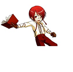 ���������꡼ No.024�Υ���ͥ������ / �֥ѥ�����磻���ס���˥塼�����UI����������������ե����󤬼»�