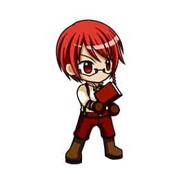 ���������꡼ No.025�Υ���ͥ������ / �֥ѥ�����磻���ס���˥塼�����UI����������������ե����󤬼»�