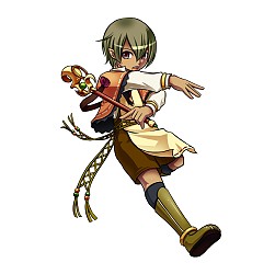 ���������꡼ No.027�Υ���ͥ������ / �֥ѥ�����磻���ס���˥塼�����UI����������������ե����󤬼»�