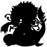 ���������꡼ No.001�Υ���ͥ������ / �֥ѥ�����磻���סȥۥ��ȥ�����ɤοʲ��ϥ�˥åȤ俷������ˡ�����