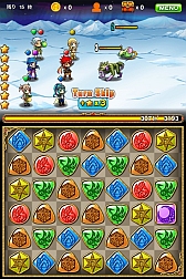 ���������꡼ No.007�Υ���ͥ������ / �֥ѥ�����磻���סȥۥ��ȥ�����ɤοʲ��ϥ�˥åȤ俷������ˡ�����