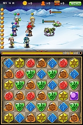 ���������꡼ No.008�Υ���ͥ������ / �֥ѥ�����磻���סȥۥ��ȥ�����ɤοʲ��ϥ�˥åȤ俷������ˡ�����