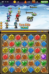 ���������꡼ No.009�Υ���ͥ������ / �֥ѥ�����磻���סȥۥ��ȥ�����ɤοʲ��ϥ�˥åȤ俷������ˡ�����