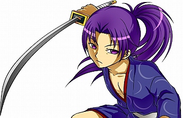 ���������꡼ No.013�Υ���ͥ������ / �֥ѥ�����磻���סȥۥ��ȥ�����ɤοʲ��ϥ�˥åȤ俷������ˡ�����