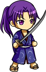 ���������꡼ No.014�Υ���ͥ������ / �֥ѥ�����磻���סȥۥ��ȥ�����ɤοʲ��ϥ�˥åȤ俷������ˡ�����