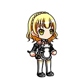 ���������꡼ No.019�Υ���ͥ������ / �֥ѥ�����磻���סȥۥ��ȥ�����ɤοʲ��ϥ�˥åȤ俷������ˡ�����