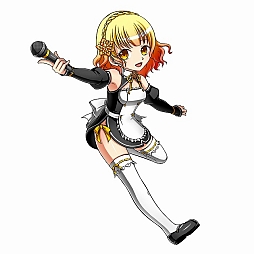 ���������꡼ No.020�Υ���ͥ������ / �֥ѥ�����磻���סȥۥ��ȥ�����ɤοʲ��ϥ�˥åȤ俷������ˡ�����