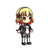 ���������꡼ No.021�Υ���ͥ������ / �֥ѥ�����磻���סȥۥ��ȥ�����ɤοʲ��ϥ�˥åȤ俷������ˡ�����