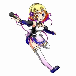 ���������꡼ No.022�Υ���ͥ������ / �֥ѥ�����磻���סȥۥ��ȥ�����ɤοʲ��ϥ�˥åȤ俷������ˡ�����