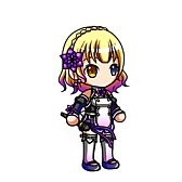 ���������꡼ No.023�Υ���ͥ������ / �֥ѥ�����磻���סȥۥ��ȥ�����ɤοʲ��ϥ�˥åȤ俷������ˡ�����