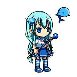 ���������꡼ No.001�Υ���ͥ������ / �֥ѥ�����磻���ס������饹�֥ƥ��ޡ��פ�������iOS7�ؤ��б��ʤɤ�»�