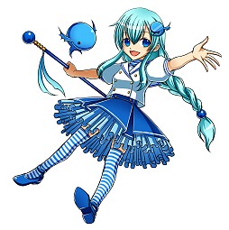 ���������꡼ No.002�Υ���ͥ������ / �֥ѥ�����磻���ס������饹�֥ƥ��ޡ��פ�������iOS7�ؤ��б��ʤɤ�»�