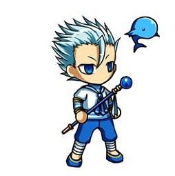 ���������꡼ No.003�Υ���ͥ������ / �֥ѥ�����磻���ס������饹�֥ƥ��ޡ��פ�������iOS7�ؤ��б��ʤɤ�»�